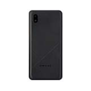 درب پشت (BACK COVER)-Samsung--A01 Core (A013)-
